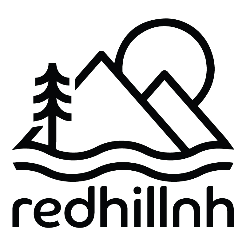 RedHillNH_Logo (1)