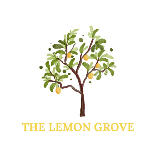 The Lemon Grove