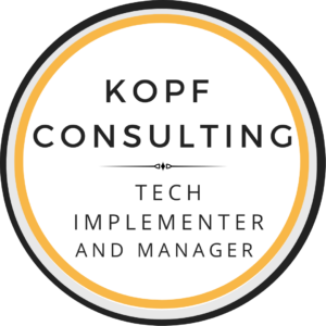 imageedit_4_6356937926 - Kopf Consulting