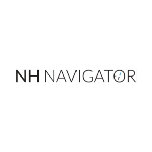 NH Navigator